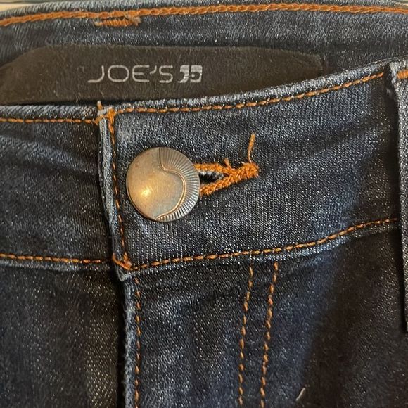 Joes Skinny Jeans - Picture 3 of 8